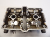 Cylinder head Honda VFR 750