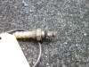Oxygen sensor Honda Deauville 650 - 700
