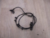 ABS sensor voor BMW R 1200 GS LC