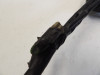 Lenkerschalter links Suzuki GSX F 600