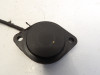 Motorblock Sonstiges Suzuki GSX F 750