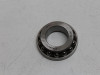 Steering stem Suzuki VL 1500 Intruder