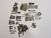 Motorblock Sonstiges Aprilia Falco