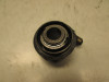 Speedometer gear box Yamaha YZF 600 Thundercat
