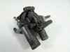 Waterpomp Honda CBF 600