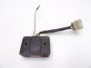 Regulator rectifier  Kawasaki LTD 550