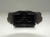 Spanningsregelaar Honda CBR 600 F