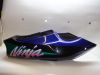 Rear cowl Kawasaki ZX 9 R