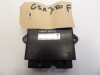 CDI ECU unit Suzuki GSX F 750