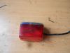 Rucklicht Suzuki VS 800 Intruder