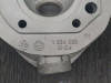 Cilinderkop BMW R 60-6
