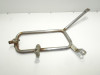 Engine Guard Moto Guzzi V 65 C