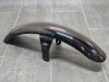 Voorspatbord Harley Davidson FXSTD Softail Deuce