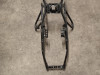 Achtersubframe BMW R 1150 GS
