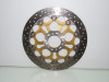 Brake disc front Moto Guzzi Stelvio