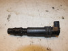 Ignition Coil Triumph Sprint RS