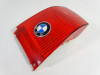 Rear light BMW K 1200 RS