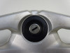Slotenset BMW K 1200 R 