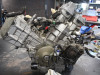 Motorblock Honda XL 1000 V Varadero