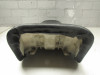 Buddy seat Suzuki GSX F 1100