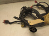 Wire Harness Honda CB 1