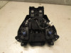 Headlight Yamaha MT 07