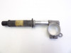 Steering Handle right Kawasaki ZXR 750