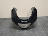 Topkuip Yamaha XJ 900 S Diversion