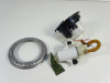 Benzinpumpe BMW K 1200 S 