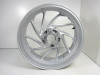 Rear wheel BMW K 1200 S 
