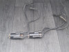 Ignition Coil Honda VF 700  750 S Sabre