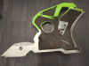 Linker zijkuip Kawasaki ZXR 400