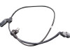 ABS Sensor fuhler vorne Kawasaki Z 750