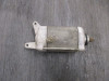 Startmotor Honda CBR 1000 F