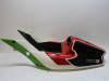 Rear cowl Kawasaki ZXR 750 R