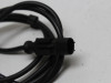 ABS sensor rear BMW F 800 S - ST