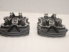 Cylinder head Harley Davidson Softtail