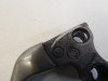 Braking lever Harley Davidson Overige Harley Davidson