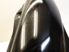 Rechter achterkant Yamaha FAZER 600