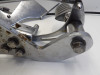 Schetsplaat Suzuki VS 700 Intruder
