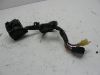 Handlebar switch assy Kawasaki ZXR 750