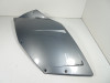 Seiten verkleidung links BMW K 1200 S 