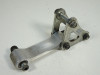 Cushion connecting rod  Honda CB 500 F