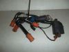 Ignition Coil Honda VFR 750