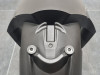 Voorspatbord BMW R 1250 GS