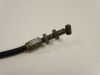 Throttle cable Suzuki GS 450