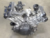 Motorblok Suzuki DL 1000 V STROM