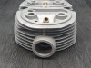 Cilinderkop BMW R 60-6