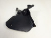 Cowl inner right Yamaha FJR 1300