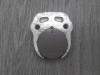 Brake caliper Honda CB 500
